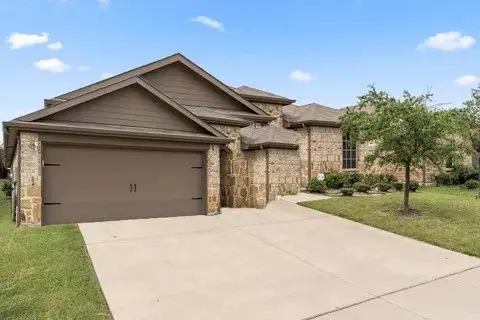 905 Decker Drive, Fate, TX 75189 - #1
