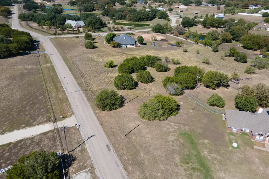 3001 Bob White Drive, Granbury, TX 76049 - #3