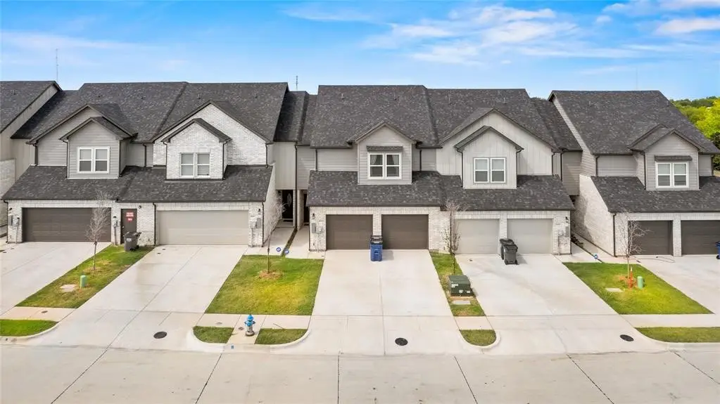 1009 Debby Court, Wylie, TX 75098 - #1
