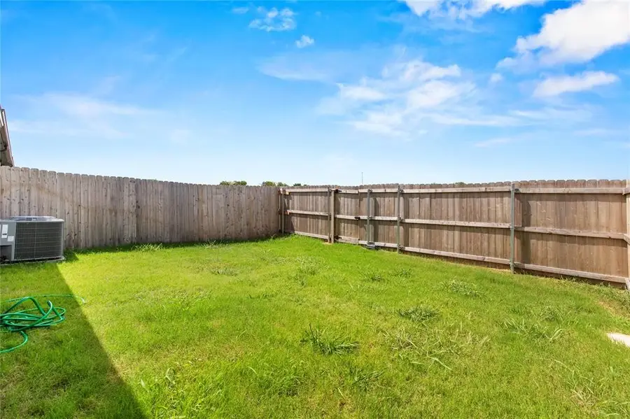 1009 Debby Court, Wylie, TX 75098 - #3