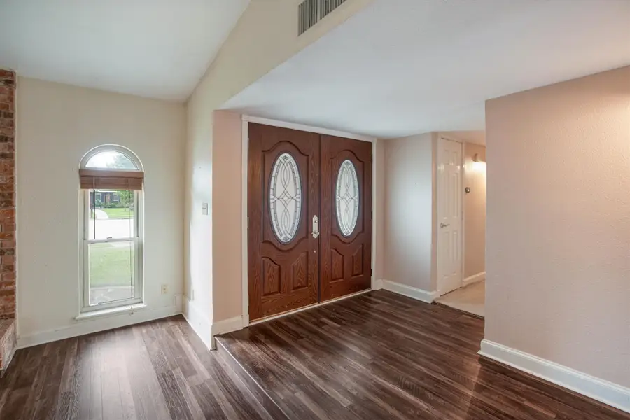548 Havencrest Lane, Coppell, TX 75019 - #2