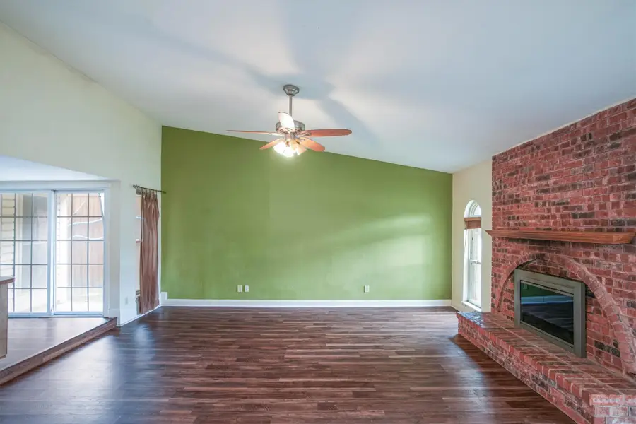 548 Havencrest Lane, Coppell, TX 75019 - #3