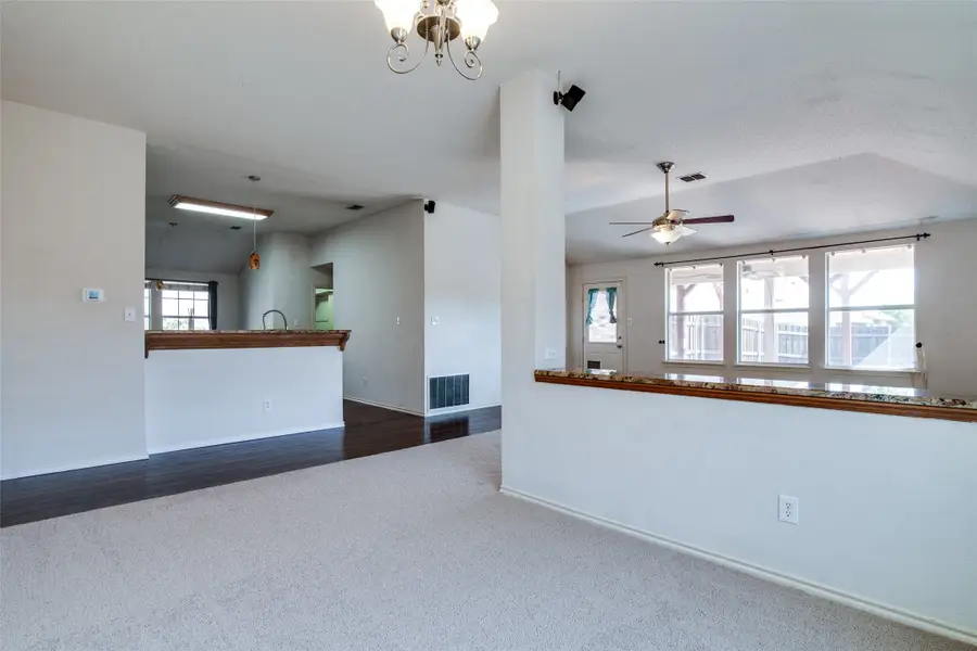 1604 Brice Drive, Royse City, TX 75189 - #3