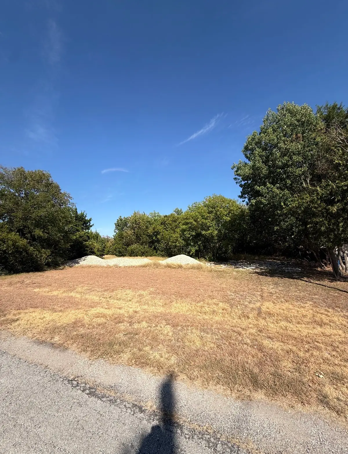 3226 Belvedere Road, Lancaster, TX 75134 - #1
