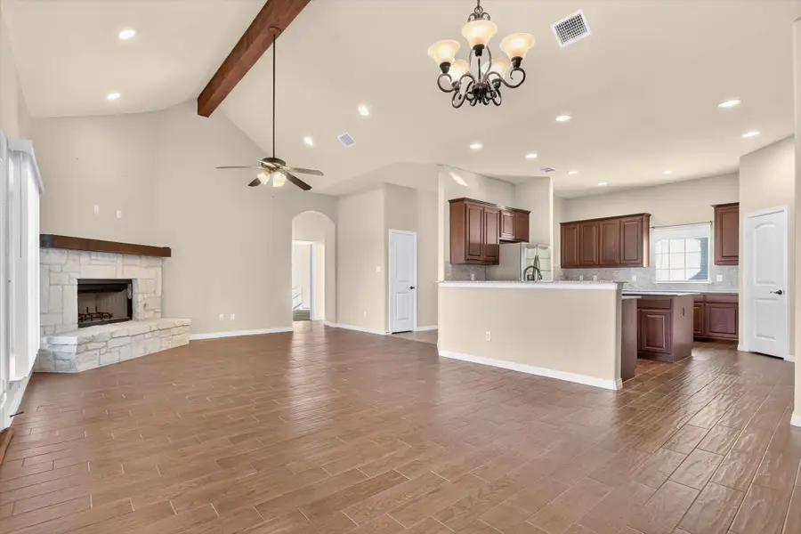5640 Wilton Terrace, Justin, TX 76247 - #2