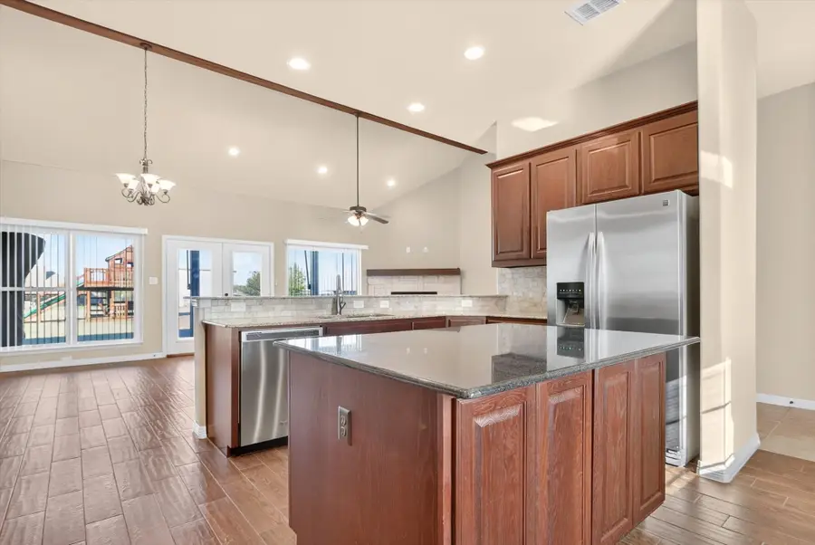 5640 Wilton Terrace, Justin, TX 76247 - #3