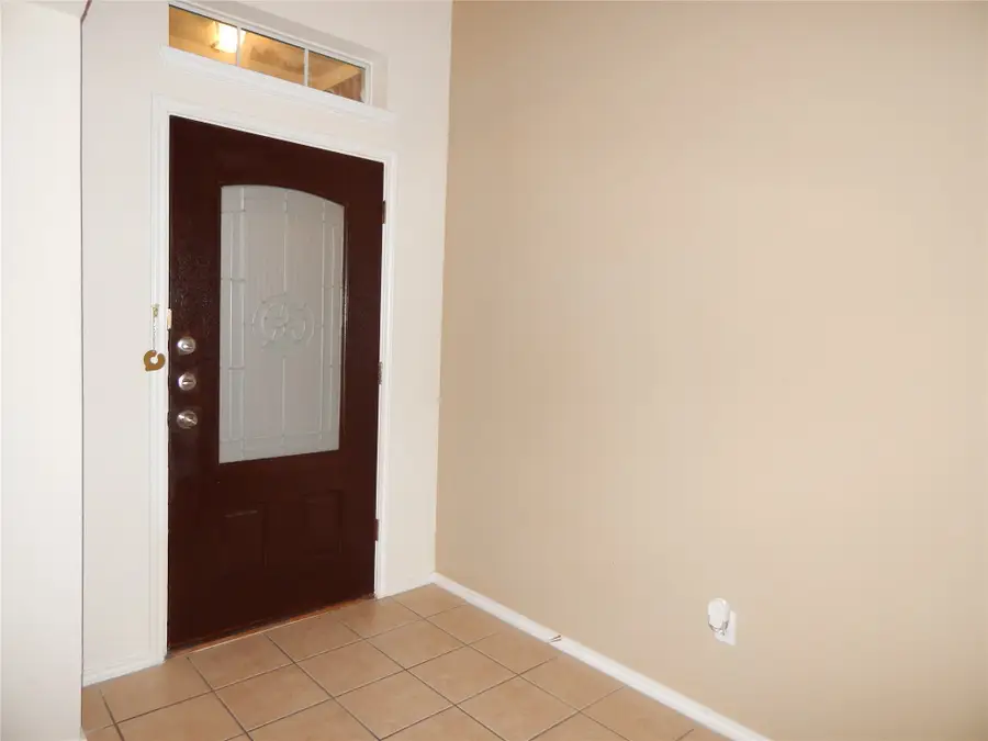 1008 Camp Verde Drive, Forney, TX 75126 - #2