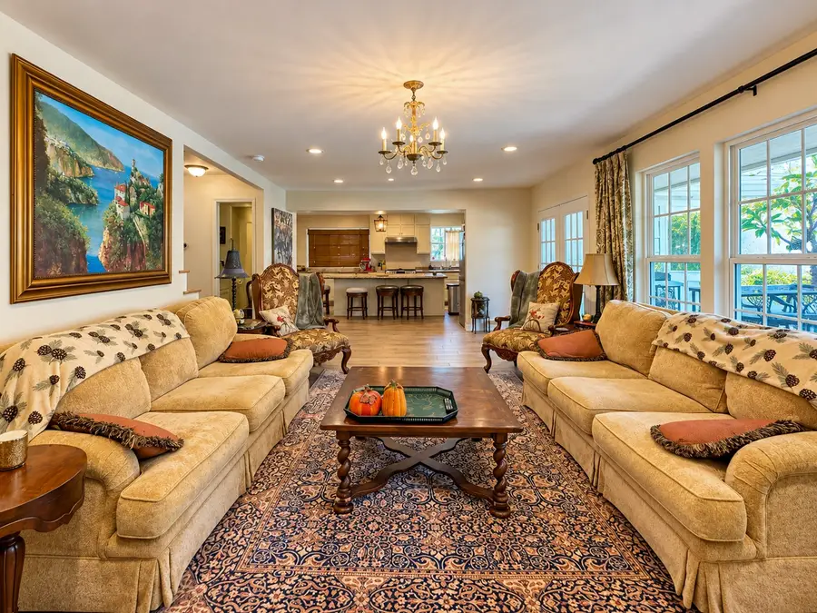 10734 Candlewood Drive, Houston, TX 77042 - #3