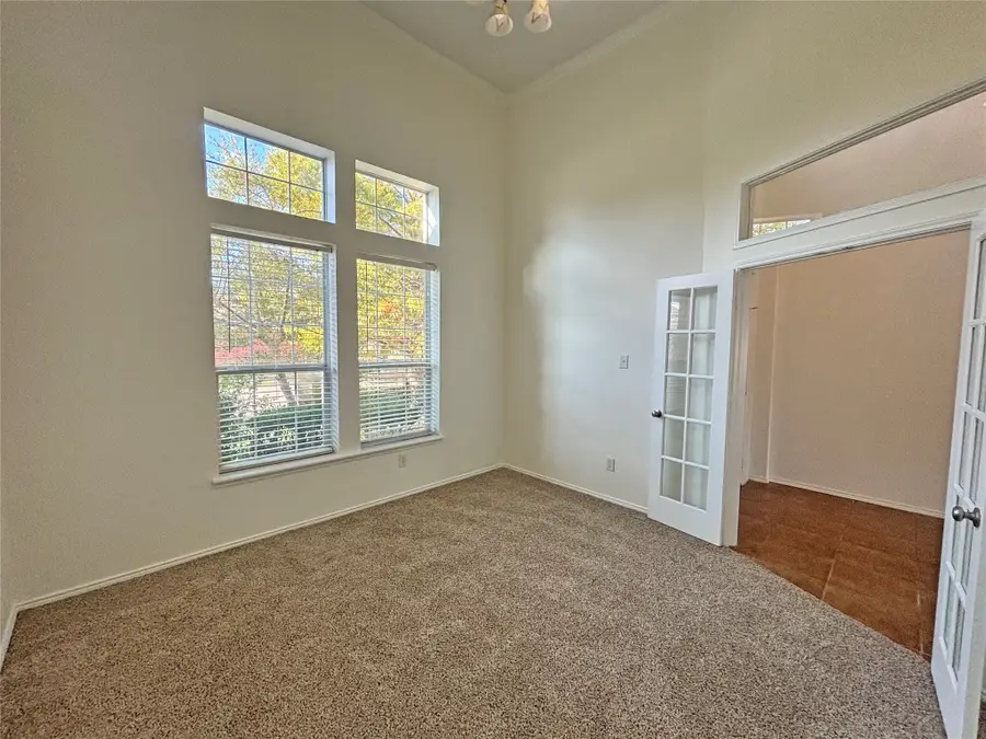 1021 San Antonio Drive, Forney, TX 75126 - #2