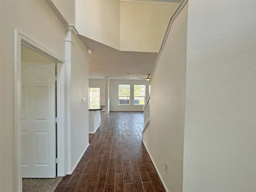 1021 San Antonio Drive, Forney, TX 75126 - #3
