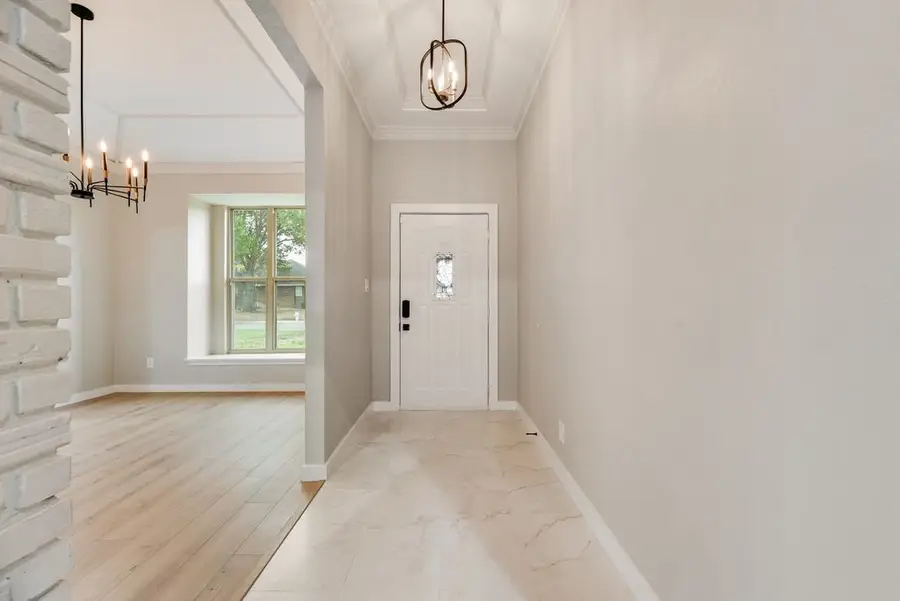 5864 Winding Woods Trail, Dallas, TX 75227 - #2