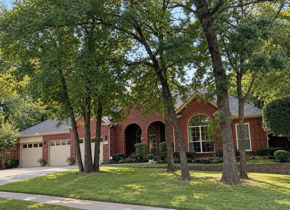 1314 Ardglass Trail, Corinth, TX 76210 - #1