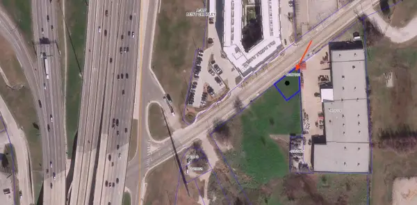 0000 E 4th, Fort Worth, TX 76102