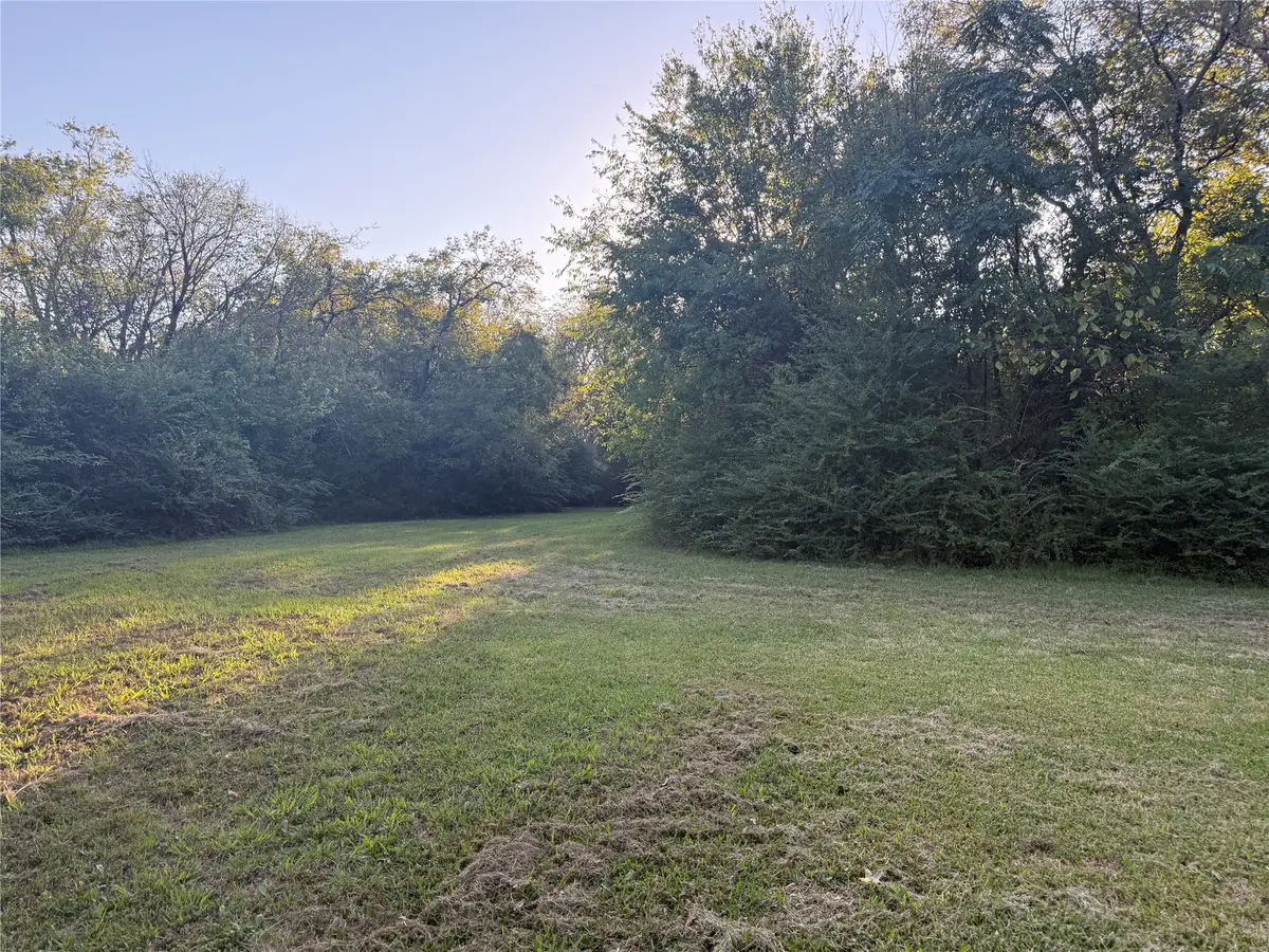 TBD Mckain Alley, Wills Point, TX 75169 - #1