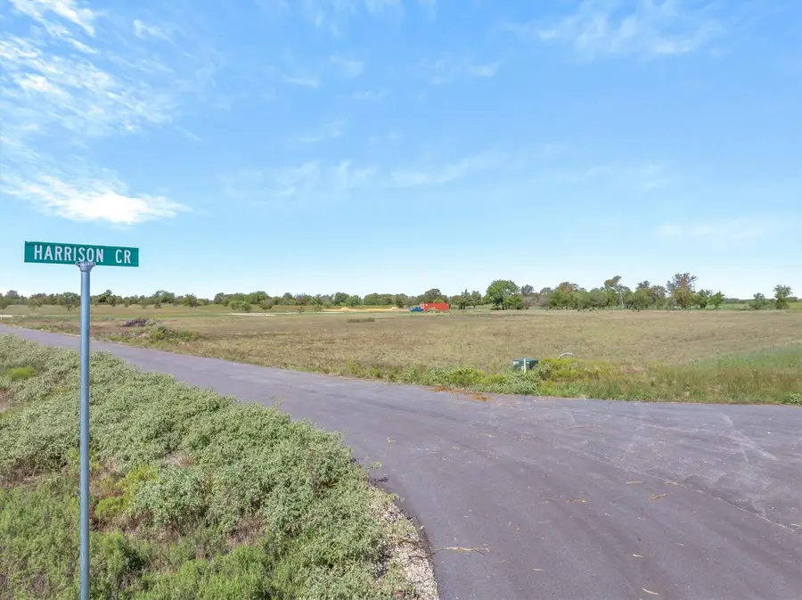 317 Harrison Circle, Wills Point, TX 75169 - #3