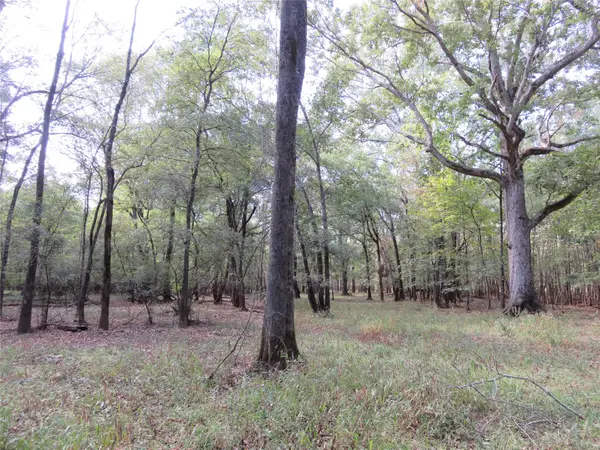 9795 Highway 59, Nacogdoches, TX 75964