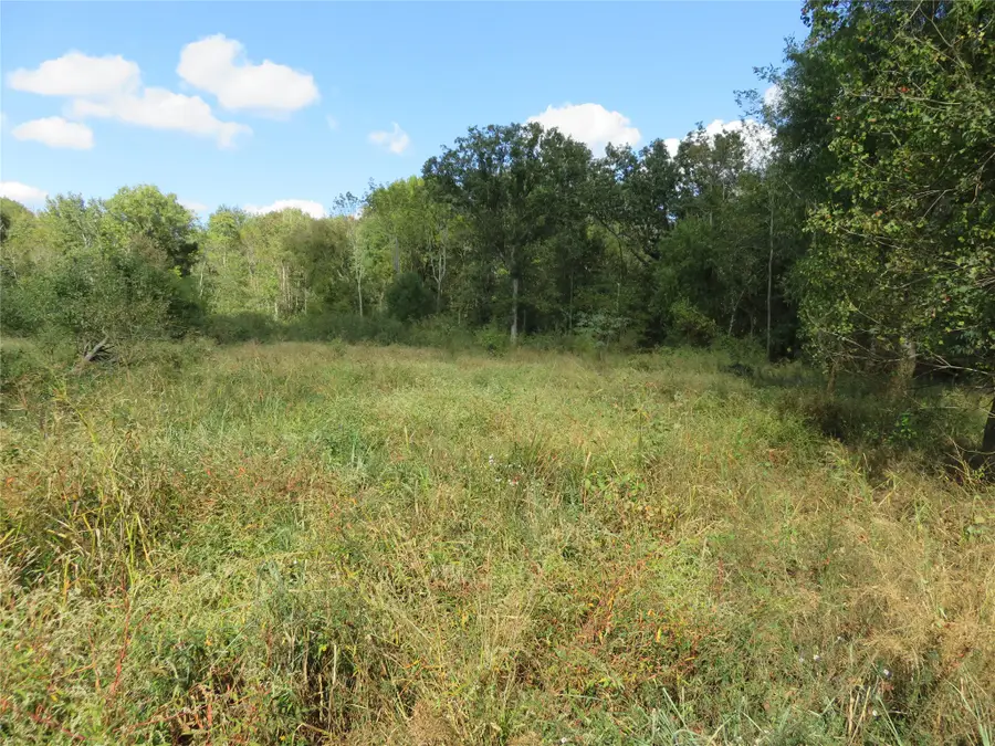 9795 Highway 59, Nacogdoches, TX 75964 - #3