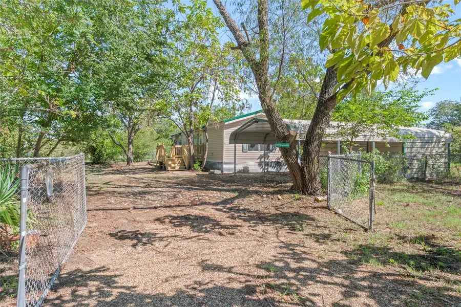 2528 Baywood Drive, Wills Point, TX 75169 - #3