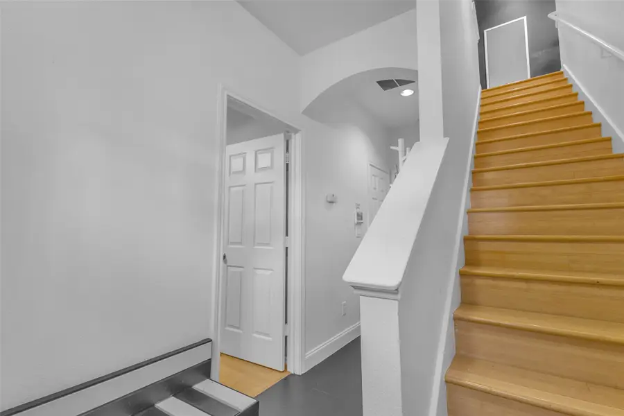 4121 Mckinney Avenue #18, Dallas, TX 75204 - #3