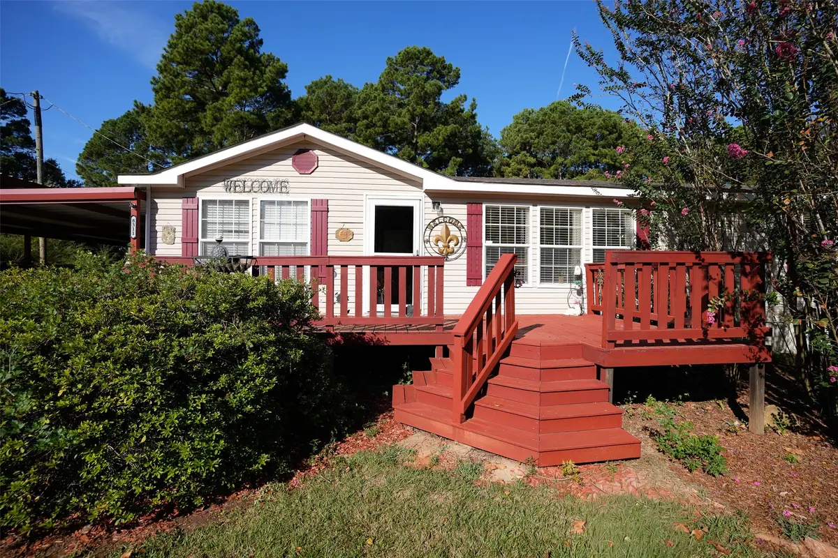 8311 Sophie Lane, Greenwood, LA 71033 - #1