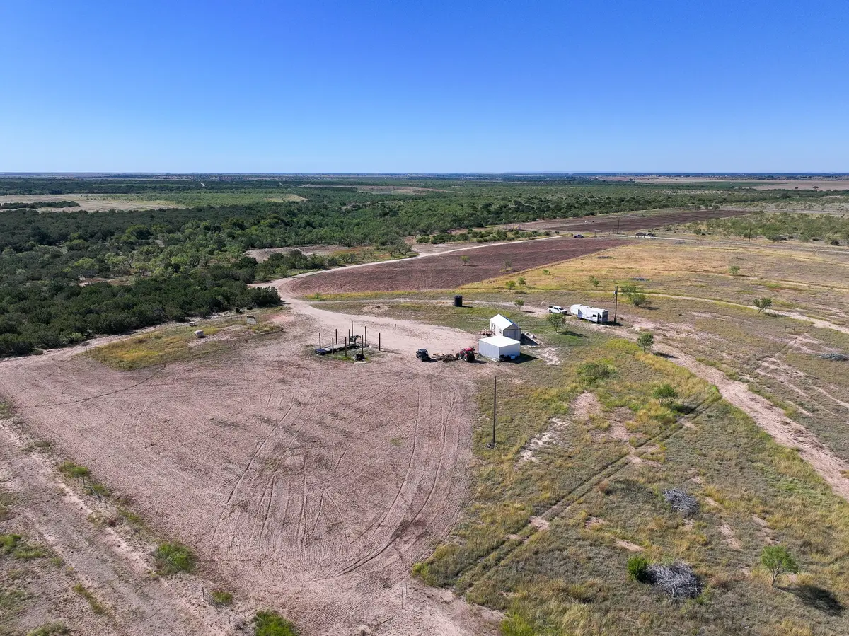 TBD Anderson Rd, Wingate, TX 79566 - #1