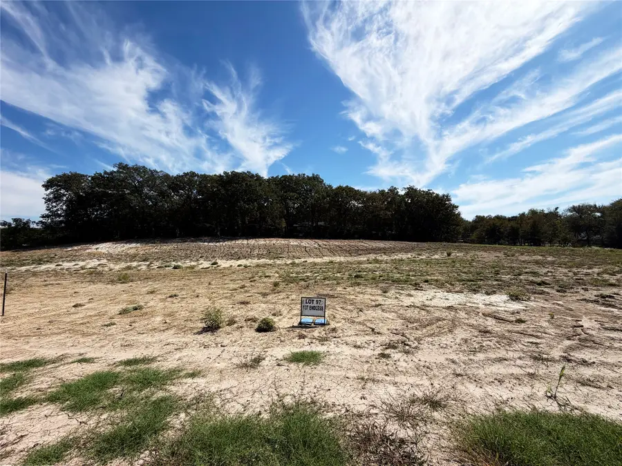 137 Endless Drive, West Tawakoni, TX 75474 - #2