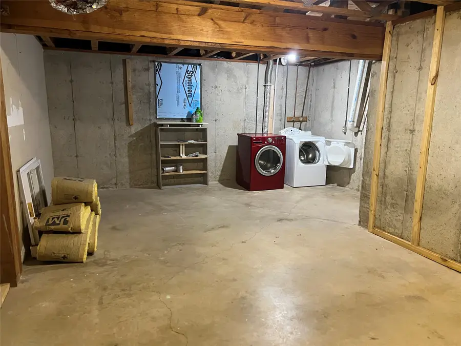 6118 Farmingdale Drive, Arlington, TX 76001 - #2