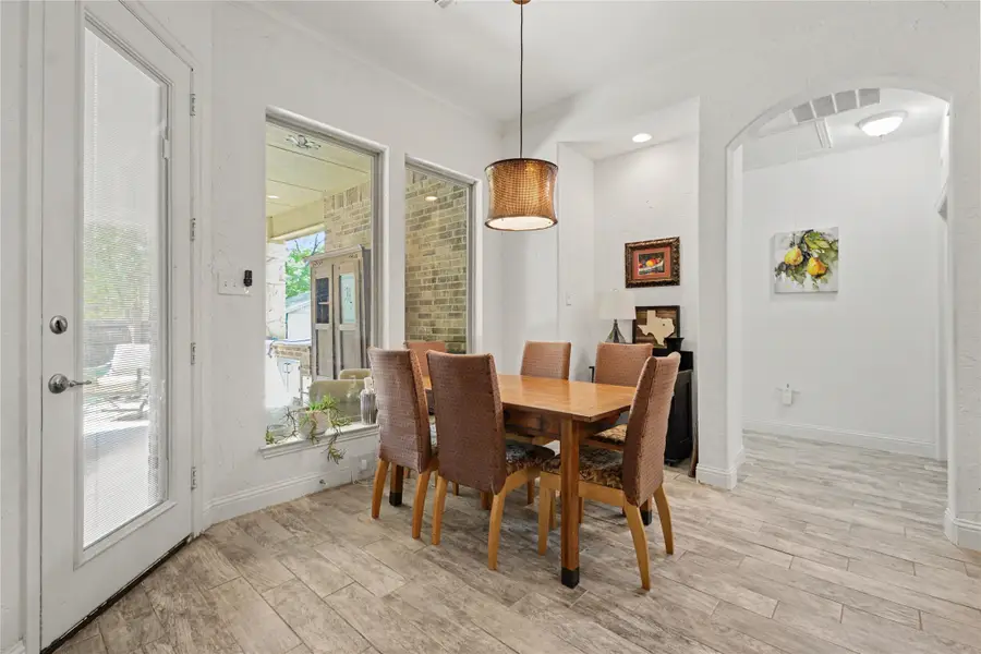 116 E 8th Street, Irving, TX 75060 - #3