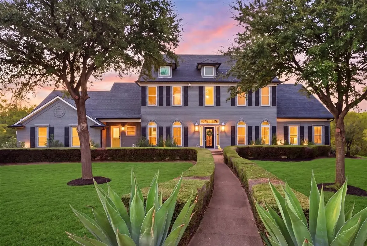 2945 Emerald Sound Drive, Cedar Hill, TX 75104 - #1