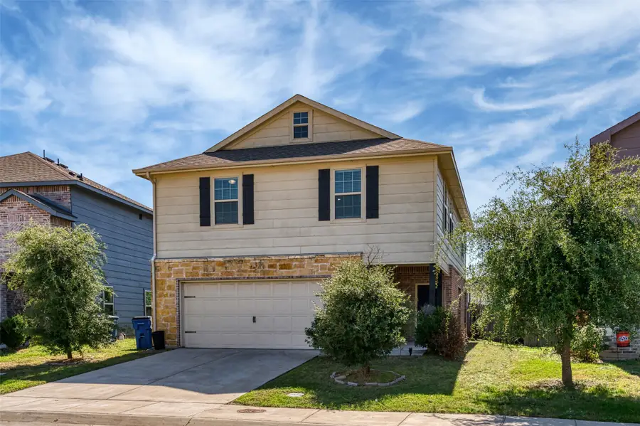 4619 Raleigh Dalton Road, Dallas, TX 75227 - #2