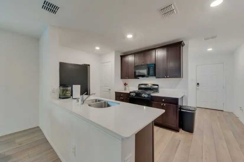 424 Frio Pass Trl, Haslet, TX 76052 - #3