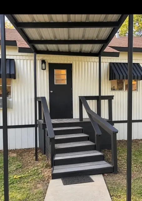 136 Palisade Drive, Gun Barrel City, TX 75156 - #3