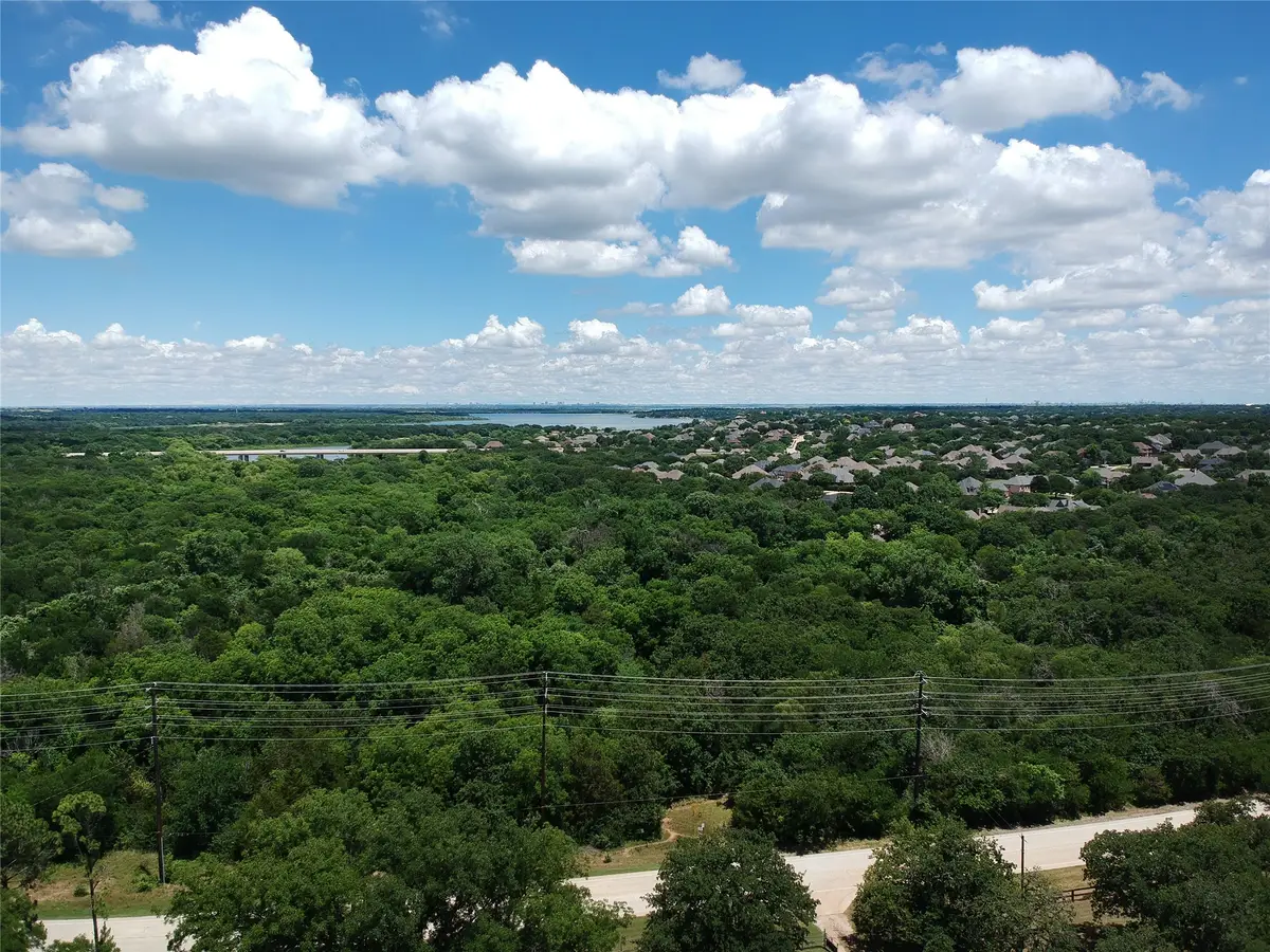525 Estates Drive, Copper Canyon, TX 75077 - #1