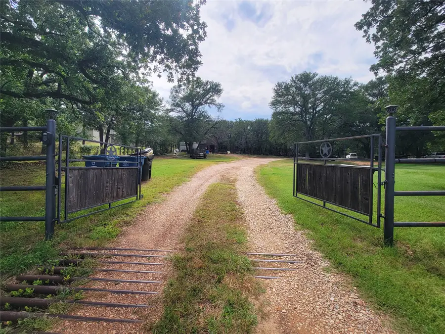 525 Estates Drive, Copper Canyon, TX 75077 - #3