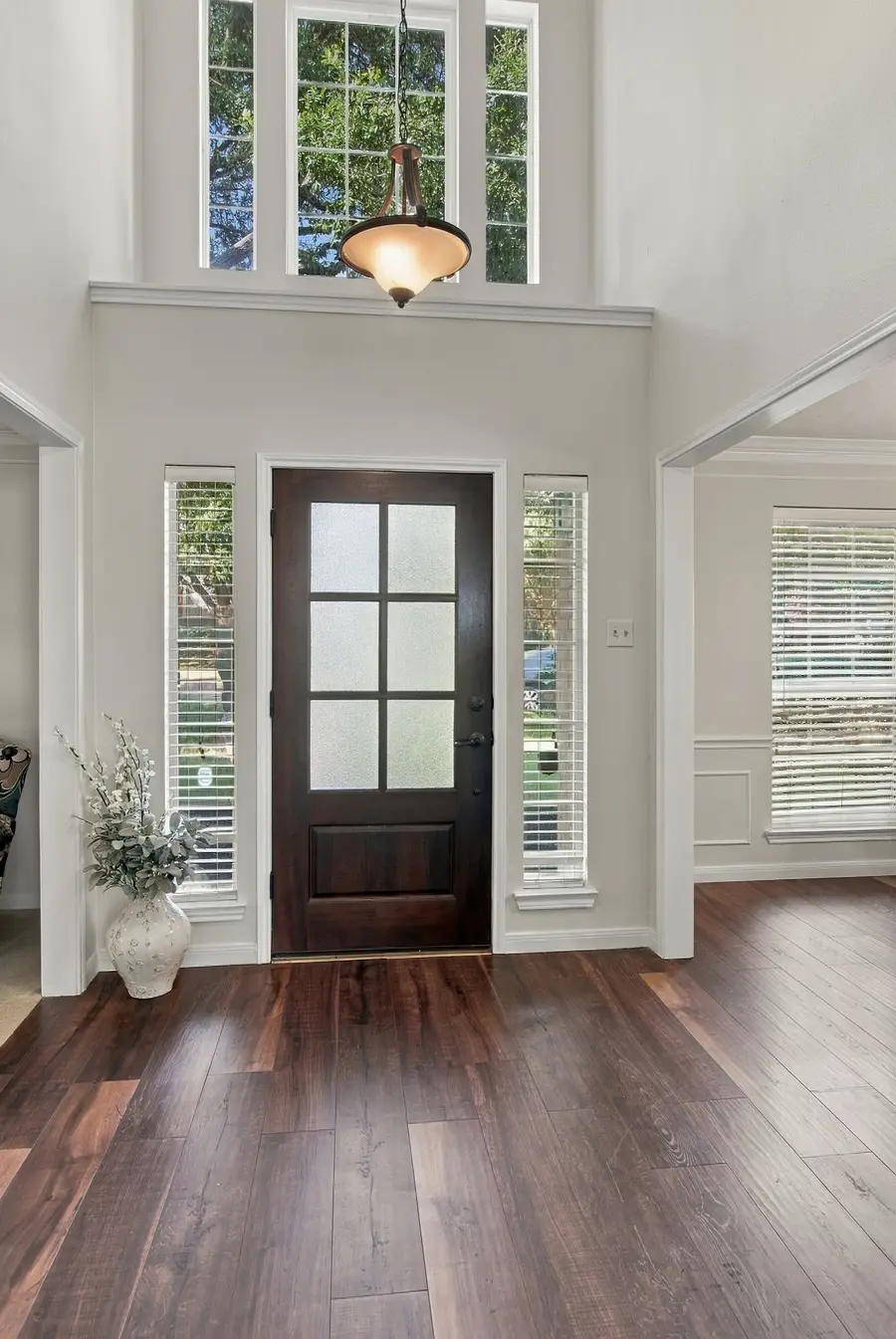 5305 Summer Court, Fort Worth, TX 76123 - #3