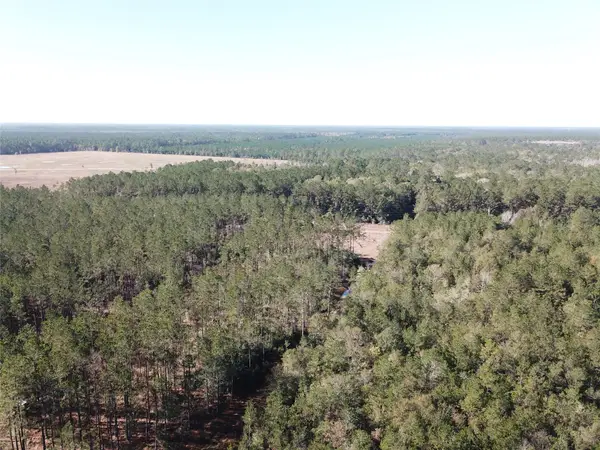 00 Hunting Lodge Road, Kountze, TX 77625