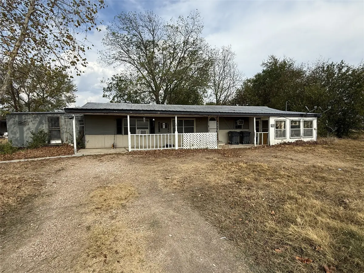 11305 Wortham Bend Road, Waco, TX 76708 - #1