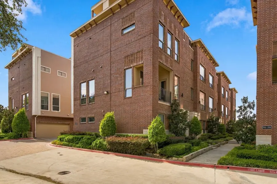 101 Decker Drive #603, Irving, TX 75062 - #2