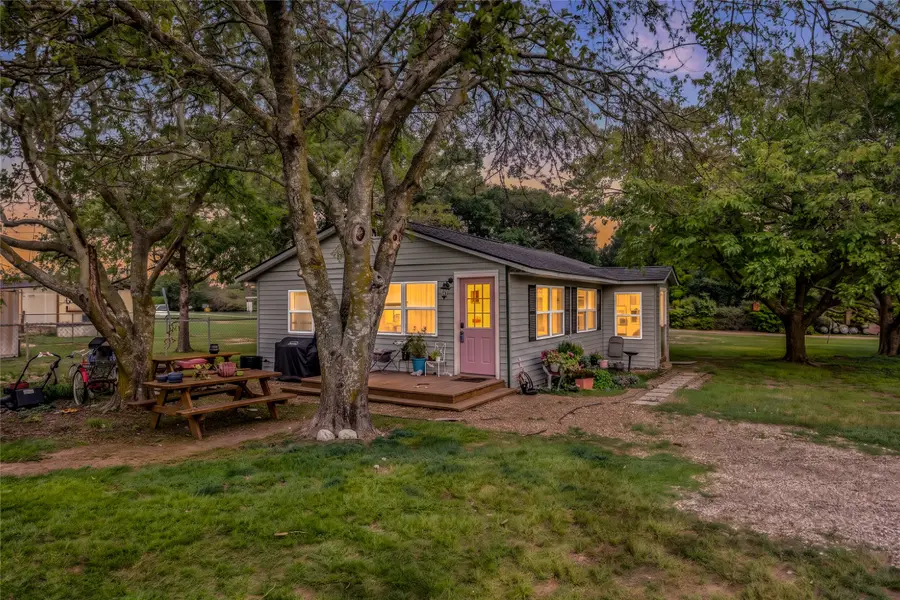 1320 Apple Lane, Midlothian, TX 76065 - #2