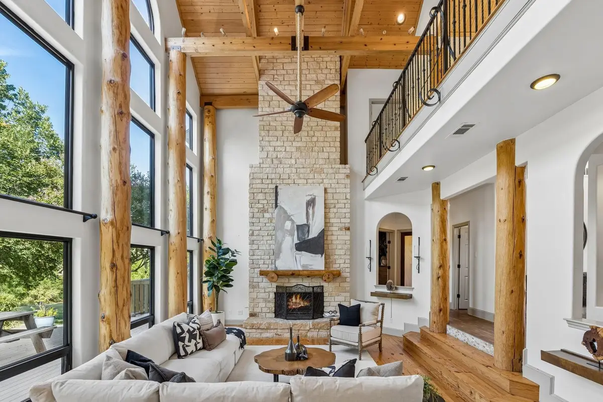 7750 Cottonwood Street, Frisco, TX 75033 - #1
