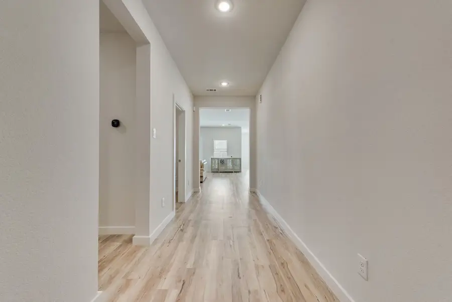 801 Vineyard Way, Forney, TX 75126 - #2