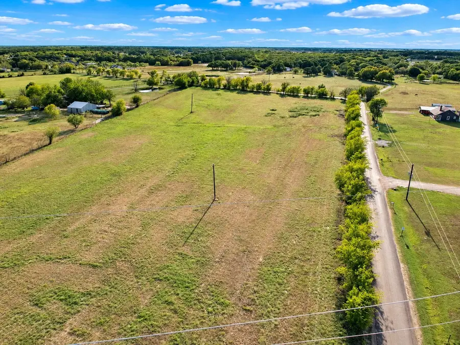 7697 County Road 4094, Scurry, TX 75158 - #2