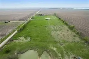 Lot 3 Bozek Lane, Ennis, TX 75119 - #3