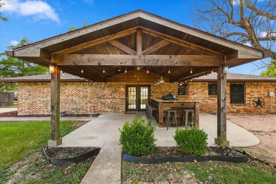 401 Fm 55, Waxahachie, TX 75165 - #2