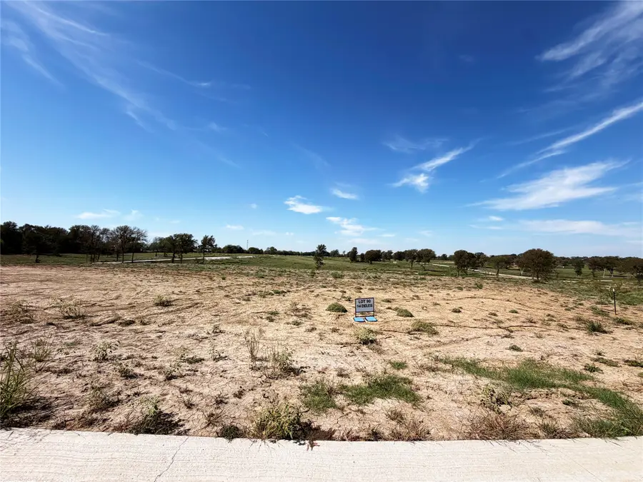 144 Endless Drive, West Tawakoni, TX 75474 - #2