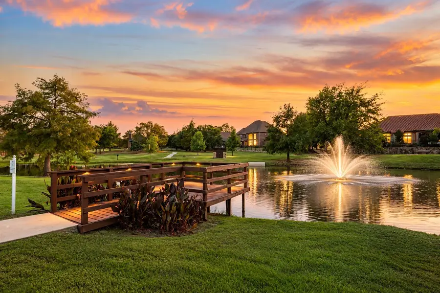 7012 Da Vinci, Colleyville, TX 76034 - #3