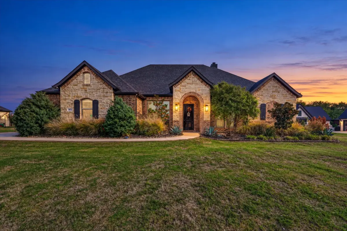3075 Bridgecreek Drive, Rockwall, TX 75032 - #1