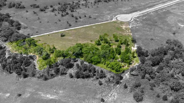 Lot 34 Longview Creek Trail, Itasca, TX 76055