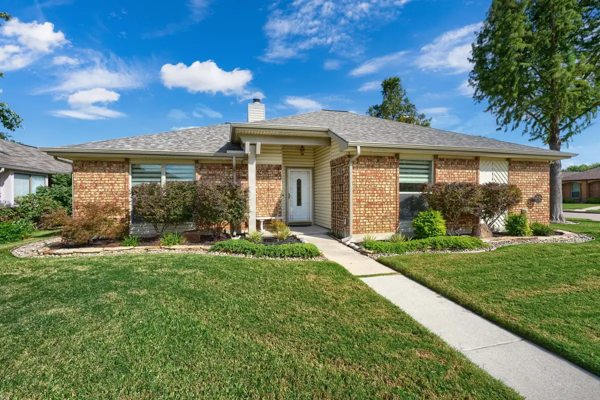 446 Phillips Drive, Coppell, TX 75019 - #1