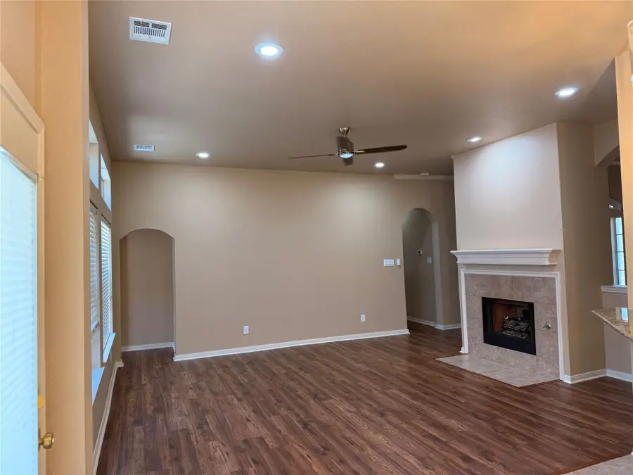 7804 Brook Meadow Lane, Fort Worth, TX 76133 - #3